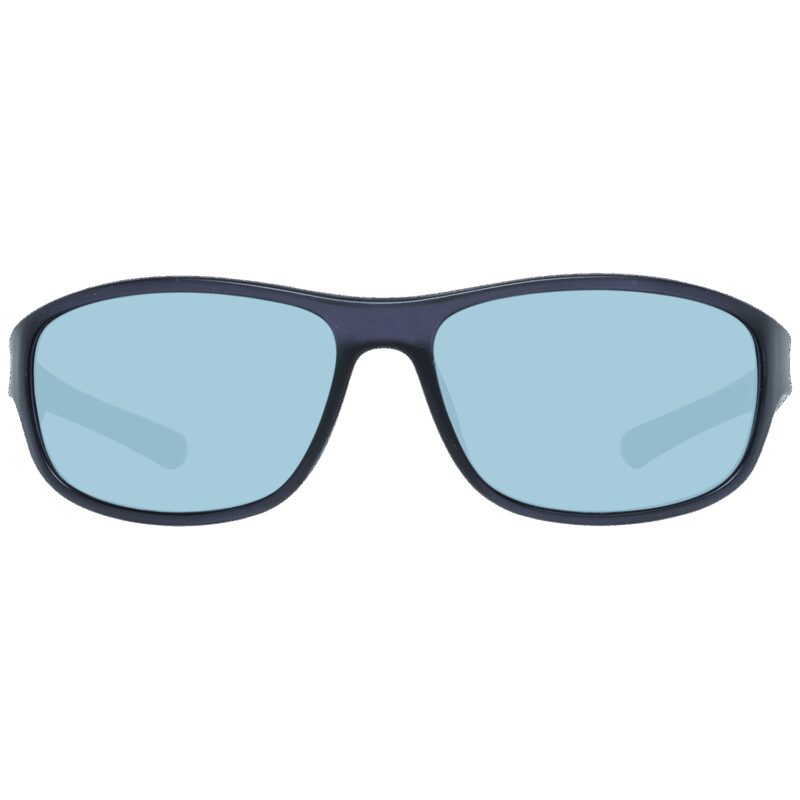 Guess Women's Sunglasses (GF0210 6292V) - Image 2