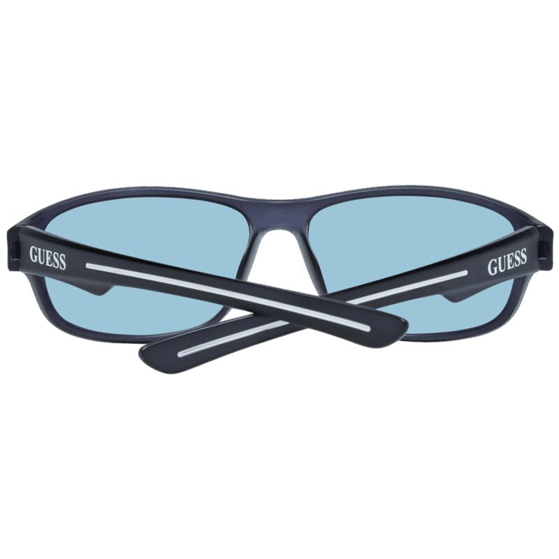 Guess Women's Sunglasses (GF0210 6292V) - Image 5