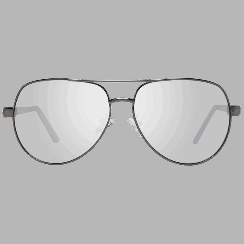 Guess Men's Sunglasses (GF0215 6008C) - Image 2