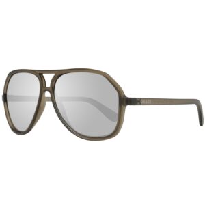 Guess Men's Sunglasses (GF0217 6094C)