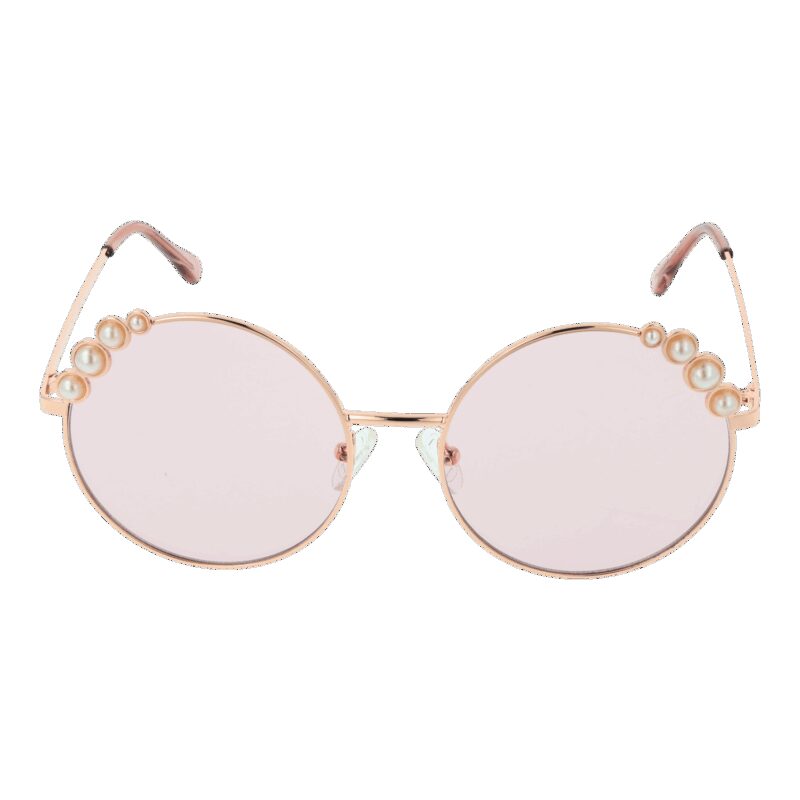 Guess Women's Sunglasses (GF0355 5828T) - Image 2