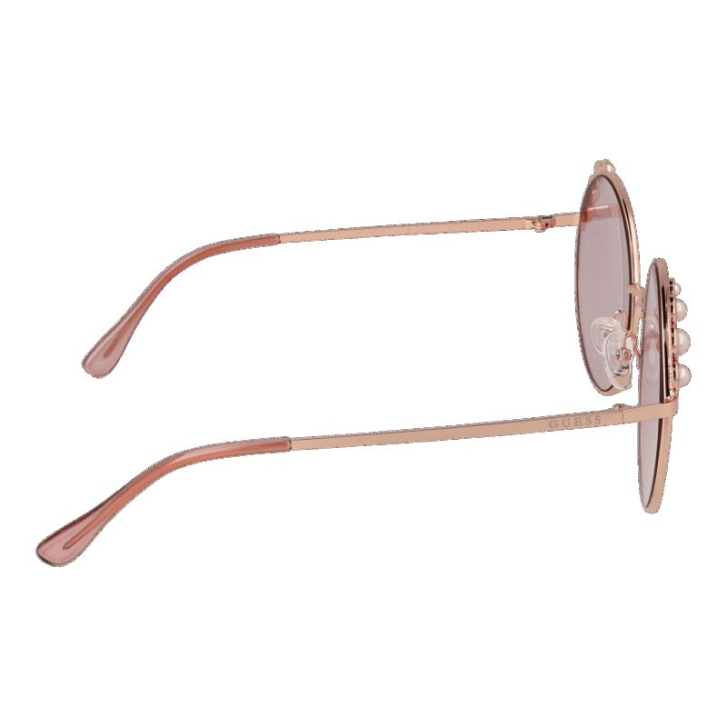 Guess Women's Sunglasses (GF0355 5828T) - Image 5