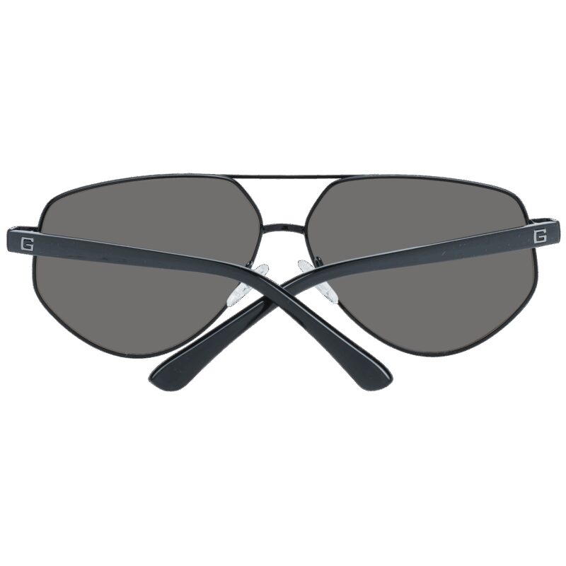 Guess Women's Sunglasses (GF5076 6001X) - Image 3