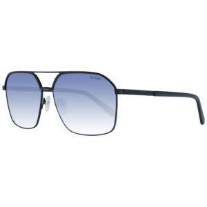 Guess Men's Sunglasses (GF5081 6001W)