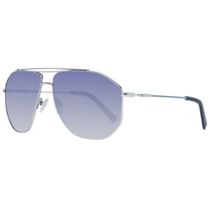 Guess Men's Sunglasses (GF5087 6310B)