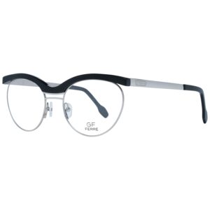 Gianfranco Ferré Women's Eyeglasses (GFF0149 53001)
