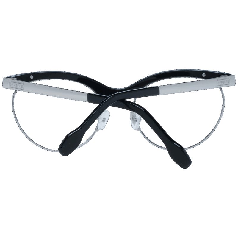 Gianfranco Ferré Women's Eyeglasses (GFF0149 53001) - Image 3