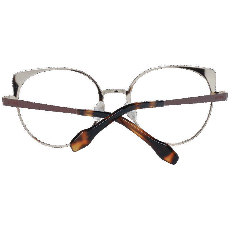 Gianfranco Ferré Women's Eyeglasses (GFF0218 52005) - Image 3