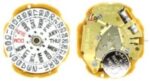 Miyota Gl00-gl02 (GL00)  Watch_main
