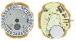 Miyota Gl10-gl12 (GL12)  Watch_main
