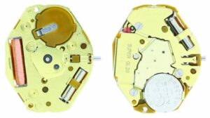 Miyota Gl20-gl22 (GL22)  Watch_main