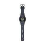 Casio G-shock The Original - Kanoa Igarashi Special Edition (GLX-5600KB-1ER) Men's Watch_1