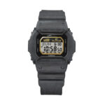 Casio G-shock The Original - Kanoa Igarashi Special Edition (GLX-5600KB-1ER) Men's Watch_2
