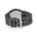 Casio G-shock The Original - Kanoa Igarashi Special Edition (GLX-5600KB-1ER) Men's Watch_4