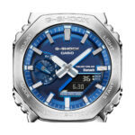 Casio G-shock Master Of G Oak Full Metal  Bluetooth® (GM-B2100AD-2AER) Men's Watch_2