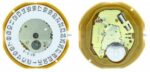 Miyota Gm10-gm12 (GM12)  Watch_main