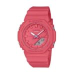 Casio Gma-p2100-4aer (GMA-P2100-4AER)  Watch_main