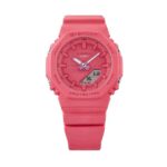 Casio Gma-p2100-4aer (GMA-P2100-4AER)  Watch_1