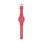 Casio Gma-p2100-4aer (GMA-P2100-4AER)  Watch_2