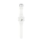 Casio G-shock Oak Compact Tone On Tone Serie - White (GMA-P2100-7AER) Women's Watch_2