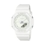Casio G-shock Watches Gma-p2100m-7aer (GMA-P2100M-7AER) Women's Watch_main