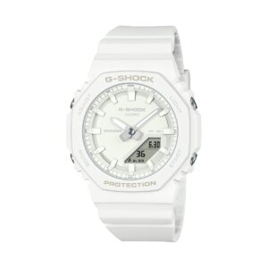 Casio G-shock Watches Gma-p2100m-7aer (GMA-P2100M-7AER) Women's Watch_main