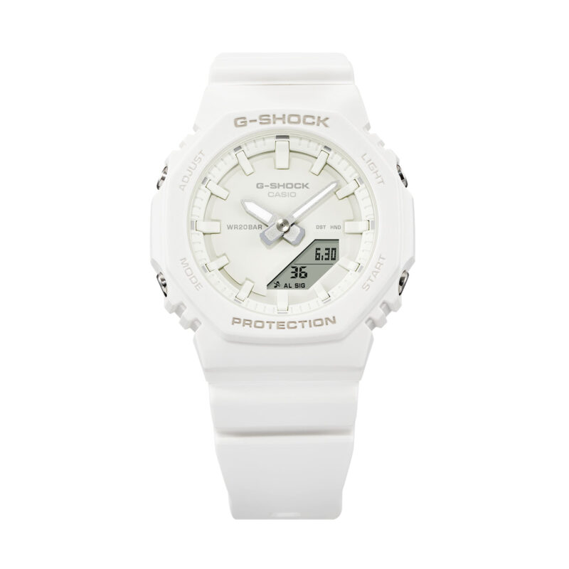 Casio G-shock Watches Gma-p2100m-7aer (GMA-P2100M-7AER) Women's Watch_1