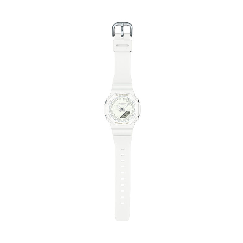 Casio G-shock Watches Gma-p2100m-7aer (GMA-P2100M-7AER) Women's Watch_2
