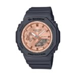 Casio G-shock Oak Compact - Metallic Dial Serie - Black (GMA-S2100MD-1AER) Unisex Watch_main