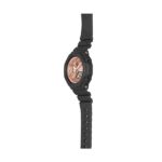 Casio G-shock Oak Compact - Metallic Dial Serie - Black (GMA-S2100MD-1AER) Unisex Watch_1