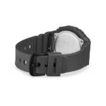 Casio G-shock Oak Compact - Metallic Dial Serie - Black (GMA-S2100MD-1AER) Unisex Watch_4