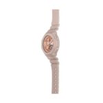 Casio G-shock Oak Compact - Metallic Dial Serie - Pink (GMA-S2100MD-4AER) Unisex Watch_1