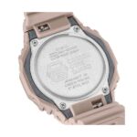 Casio G-shock Oak Compact - Metallic Dial Serie - Pink (GMA-S2100MD-4AER) Unisex Watch_3