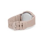 Casio G-shock Oak Compact - Metallic Dial Serie - Pink (GMA-S2100MD-4AER) Unisex Watch_4