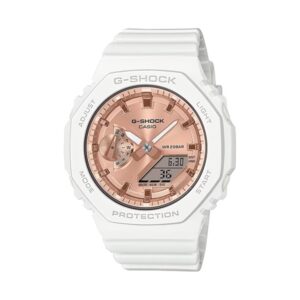 Casio G-shock Oak Compact - Metallic Dial Serie ***special Price*** (GMA-S2100MD-7AER) Unisex Watch_main
