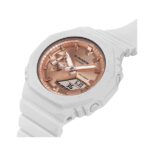 Casio G-shock Oak Compact - Metallic Dial Serie ***special Price*** (GMA-S2100MD-7AER) Unisex Watch_2