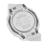 Casio G-shock Oak Compact - Metallic Dial Serie ***special Price*** (GMA-S2100MD-7AER) Unisex Watch_3