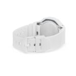 Casio G-shock Oak Compact - Metallic Dial Serie ***special Price*** (GMA-S2100MD-7AER) Unisex Watch_4