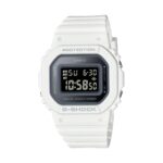 Casio G-shock The Origin Small ***special Price*** (GMD-S5600-7ER) Unisex Watch_main