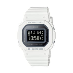 Casio G-shock The Origin Small ***special Price*** (GMD-S5600-7ER) Unisex Watch_main