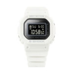 Casio G-shock The Origin Small ***special Price*** (GMD-S5600-7ER) Unisex Watch_1