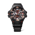Casio G-schock Master Of G Gravity Master (GR-B300-1A4ER) Men's Watch_1