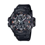 Casio G-shock Master Of G - Gravity Master (GR-B300EC-1AER) Men's Watch_main