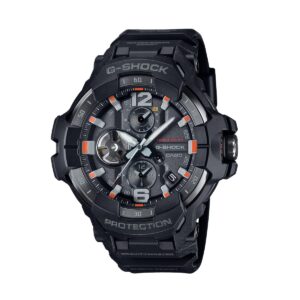 Casio G-shock Master Of G - Gravity Master (GR-B300EC-1AER) Men's Watch_main