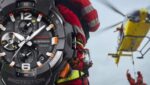 Casio G-shock Master Of G - Gravity Master (GR-B300EC-1AER) Men's Watch_2
