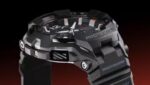 Casio G-shock Master Of G - Gravity Master (GR-B300EC-1AER) Men's Watch_3
