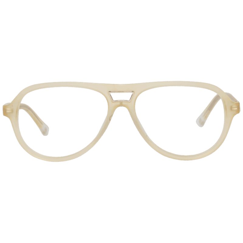 GANT Men's Eyeglasses (GRA099 54L06) - Image 2
