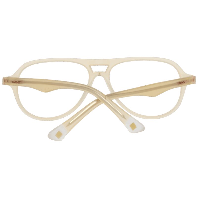 GANT Men's Eyeglasses (GRA099 54L06) - Image 3
