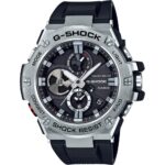 Casio G-shock G-steel Bluetooth (GST-B100-1AER) Men's Watch_main