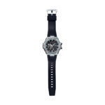 Casio G-shock G-steel Bluetooth (GST-B100-1AER) Men's Watch_4